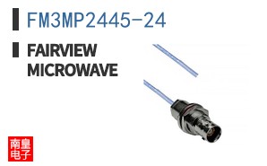 FM3MP2445-24 ͼƬ